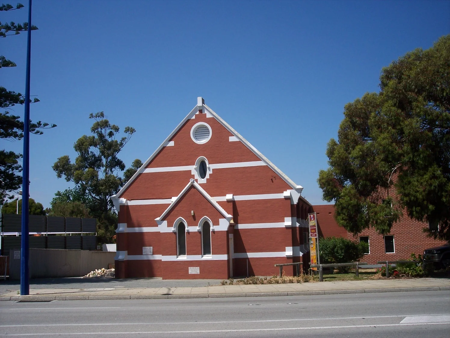 31-10-06 View S 229 Canning Highway.jpg
