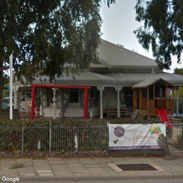 193 Canning Highway