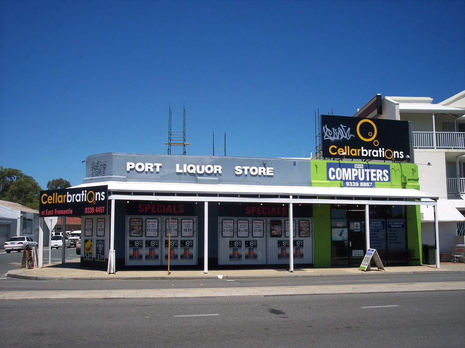 26-2-08 View S2 83 Canning Highway.jpg