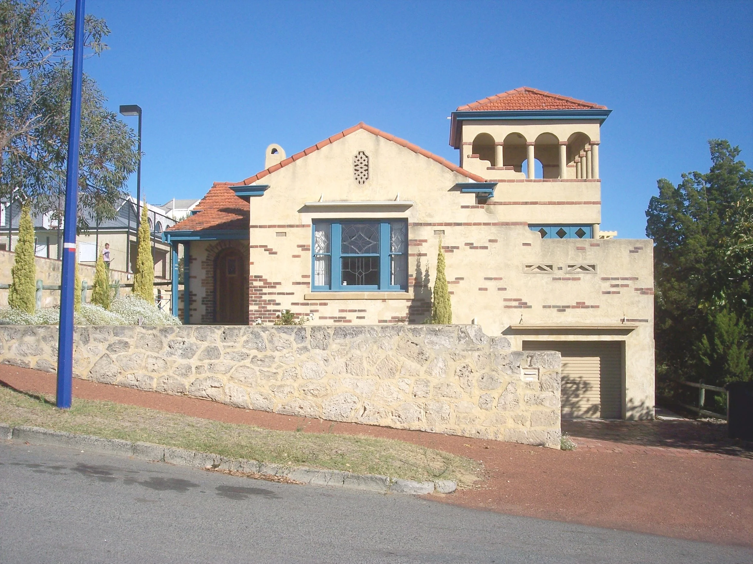 1-5-06 View S 7 Surbiton Rd.jpg