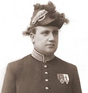 Richard Strelitz+2.jpg