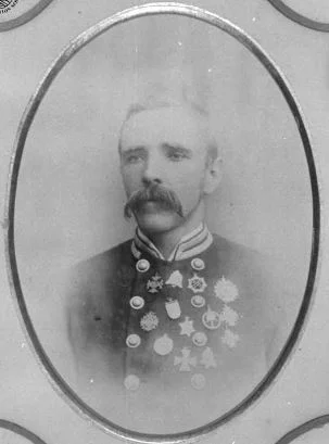 Fraser freo.JPG