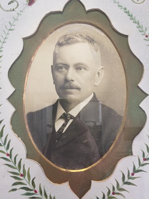 Angwin.jpg