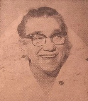 matronLeggate-1968.jpg