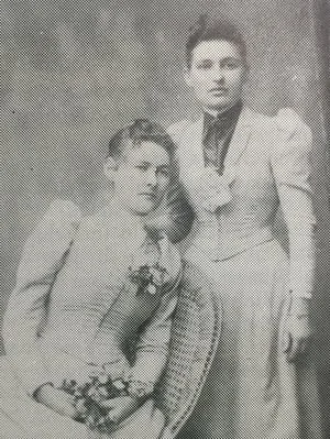 may+and+sue+Easton.jpg