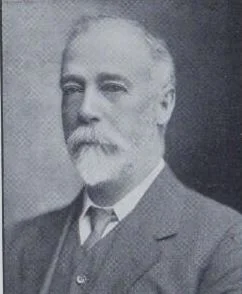 John Hugh Gracie.JPG
