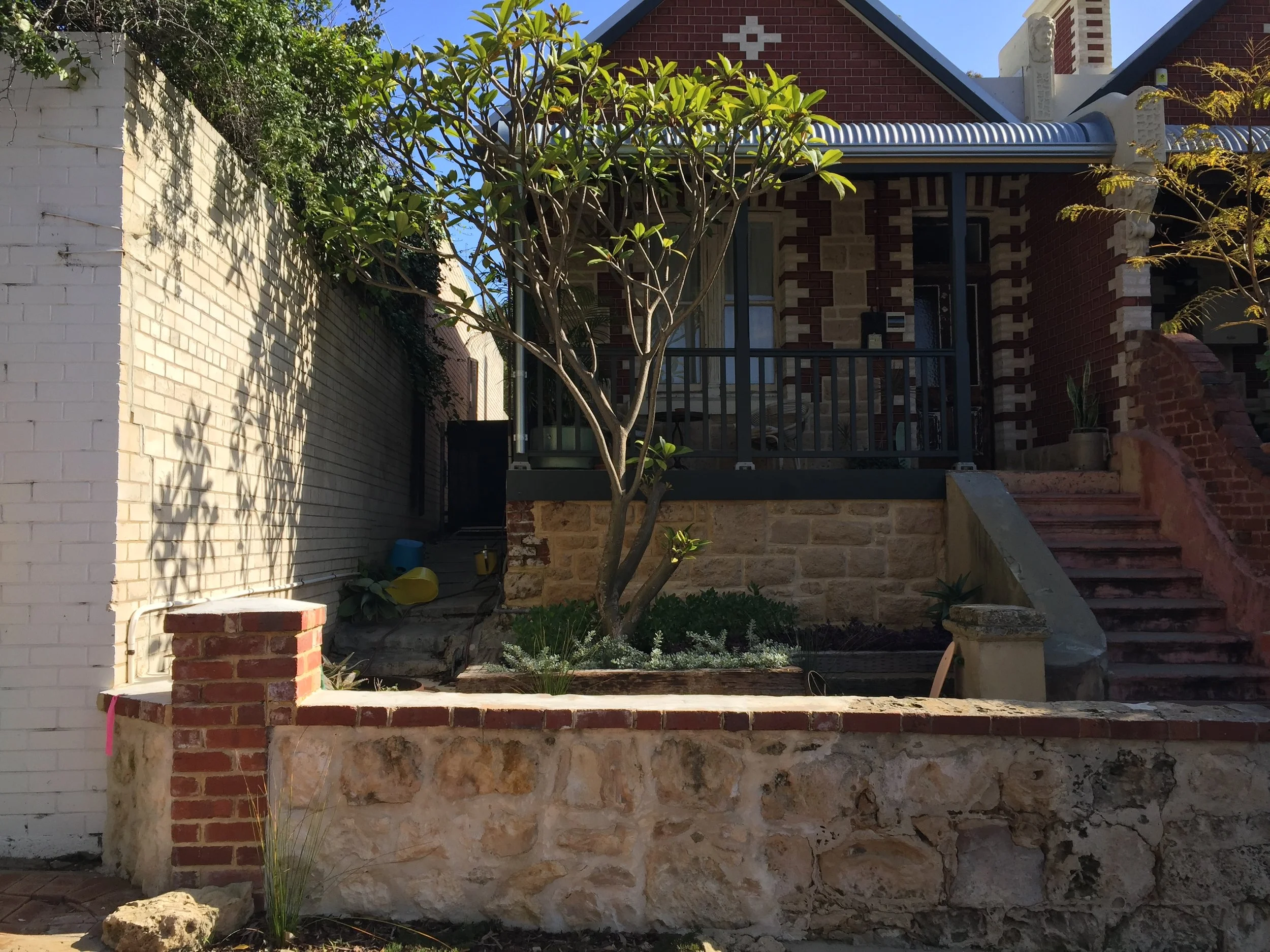 33 Duke Street on 240715 (2).JPG