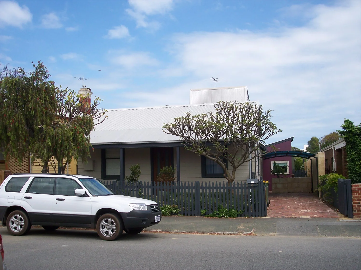 30-10-06 View W 45 Duke Street.jpg