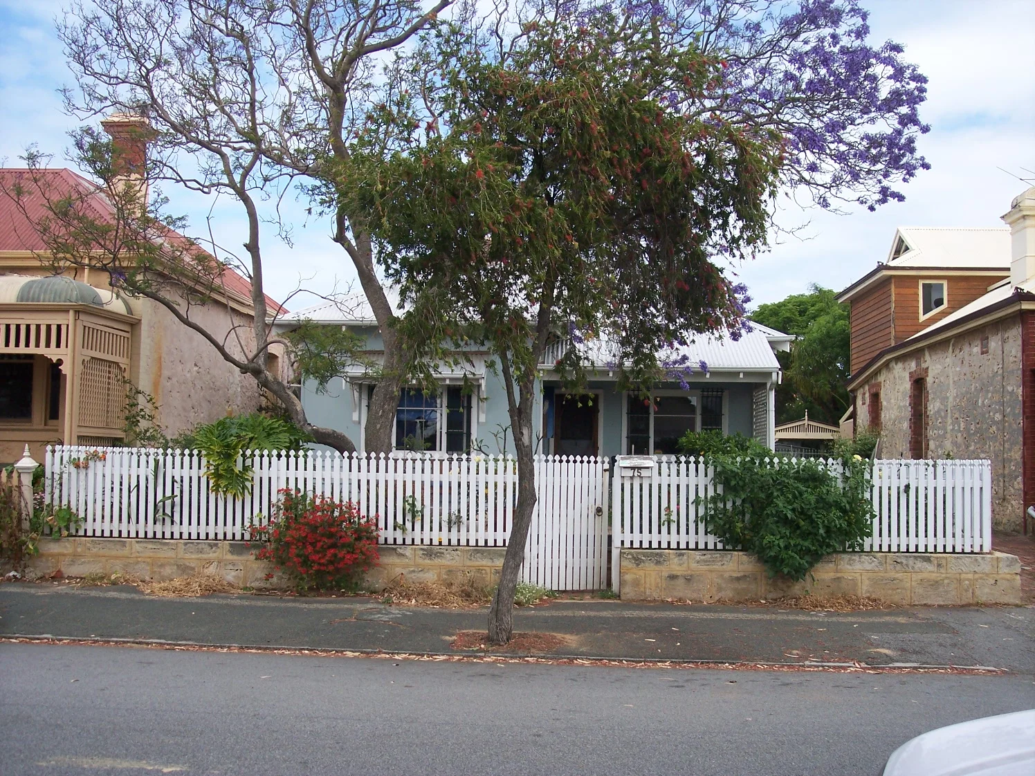 30-10-06 View W 75 Duke Street.jpg