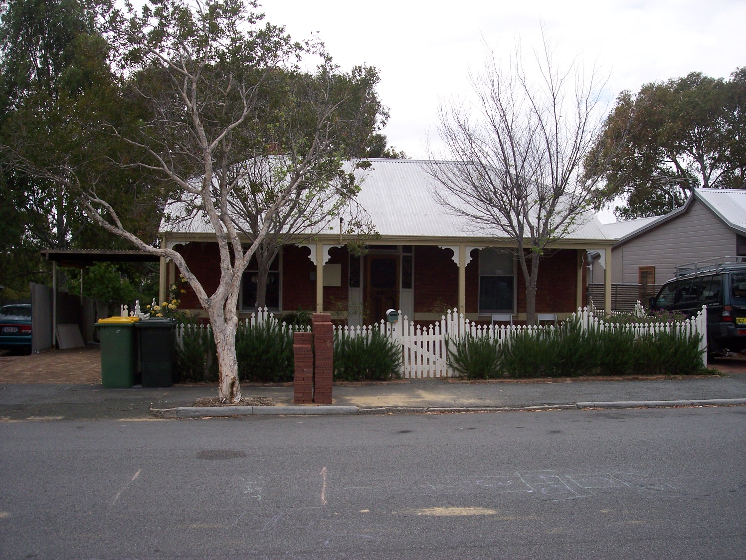30-10-06 View E 82 Duke Street.jpg