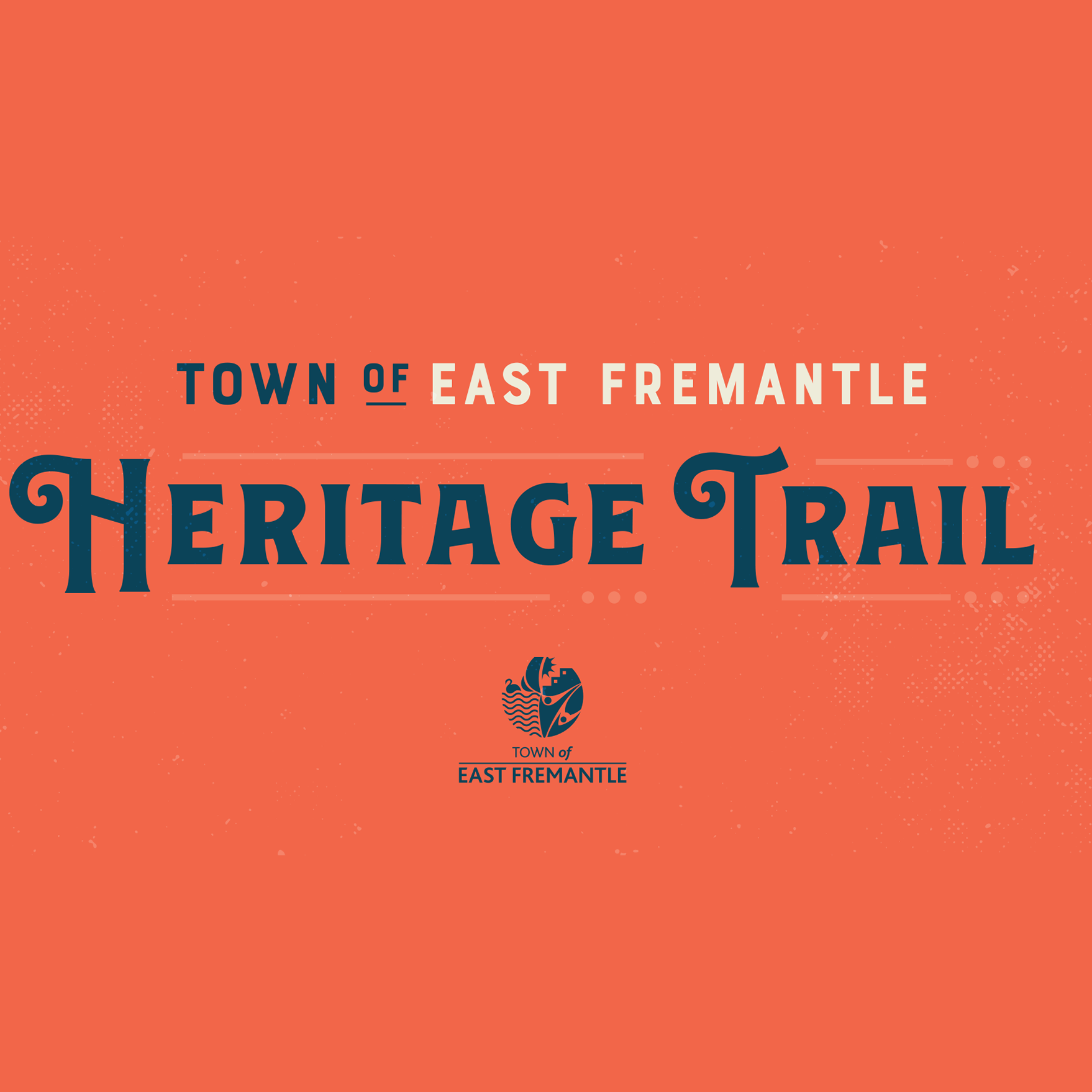 Heritagetrail.png