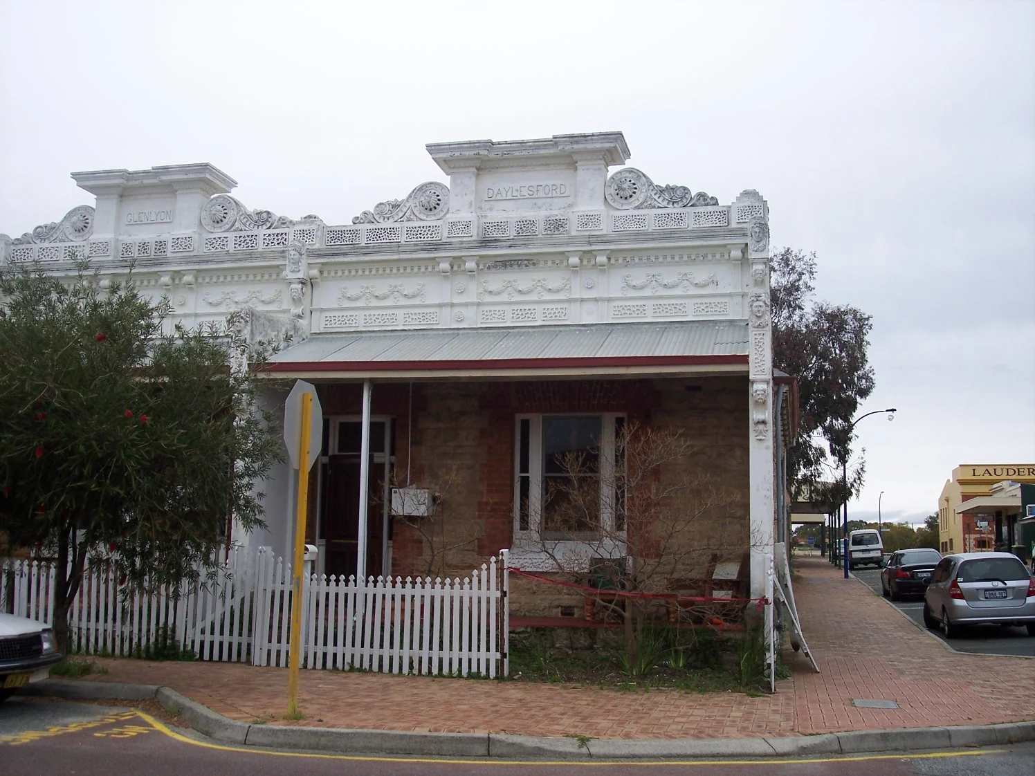 8-9-06 View ENE 52 King Street.jpg