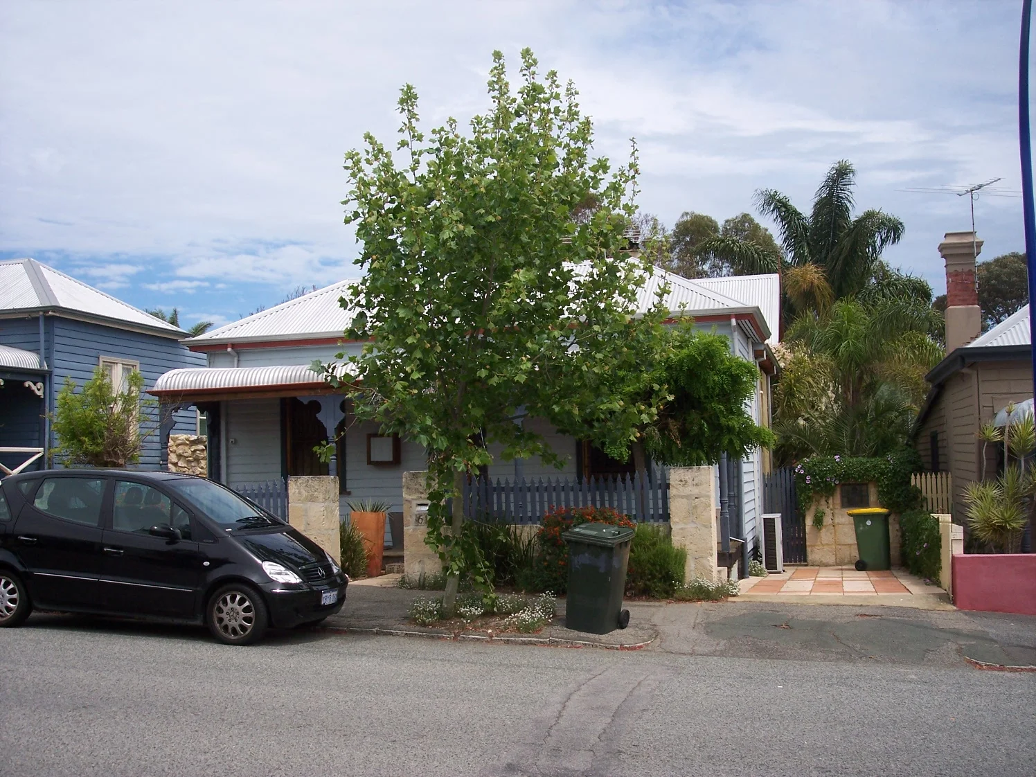 25-10-06 View W 61 King Street.jpg