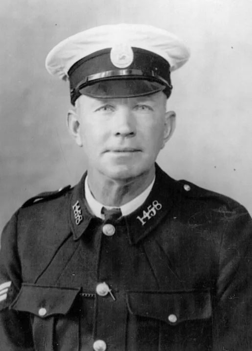 Duperouzel+police+photo.jfif