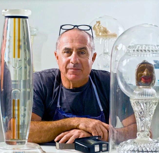 2012 Andrew Hayim- Daniel Bruyn.JPG