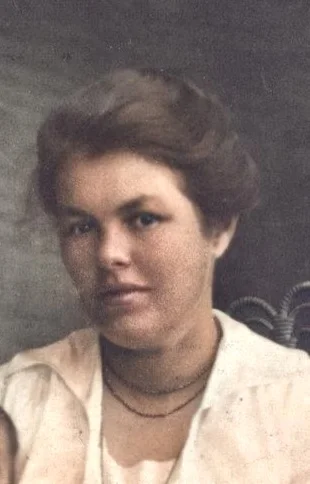 colorized-image+%281%29.jpg