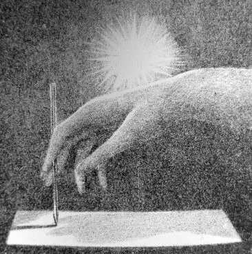 spiritualism.JPG