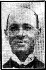 Owen 1931 The Daily News (Perth, WA  1882 - 1950)  Thu 12 Mar 1931  Page 8  THE MYSTERY OF CANCER.JPG