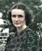 colorized-image+%285%29.jpg