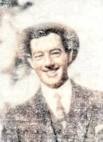 colorized-image (7).jpg