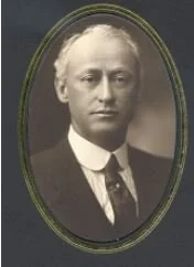 Allen- Parliamentary biographical register WA.JPG