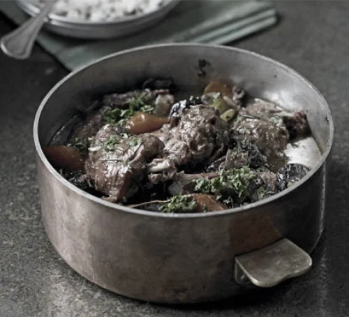 tasty+rabbit.jpg