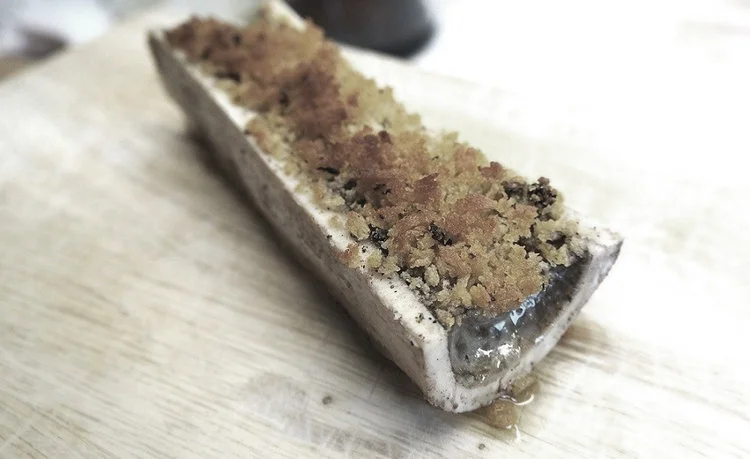 Marrow+Au+Gratin.jpg