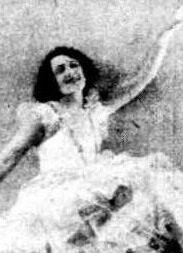 Tiffy+Cooke+Sunday+Times+%28Perth%2C+WA++1902+-+1954%29++Sun+1+Nov+1936++Page+25++HISS+TIFFIE+COOKE.jpg