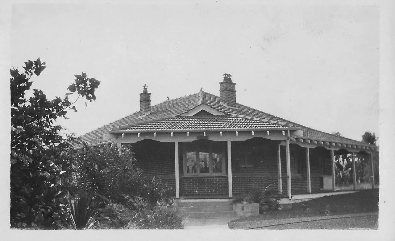 T P Bousfields Home 22 Fortescue St East Freo.jpg