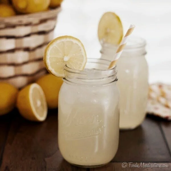 Ginger%2BLemonade.jpg