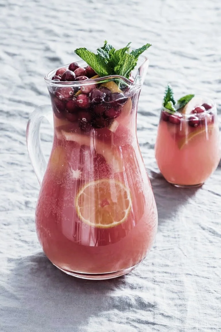 Fruit+Punch.jpg