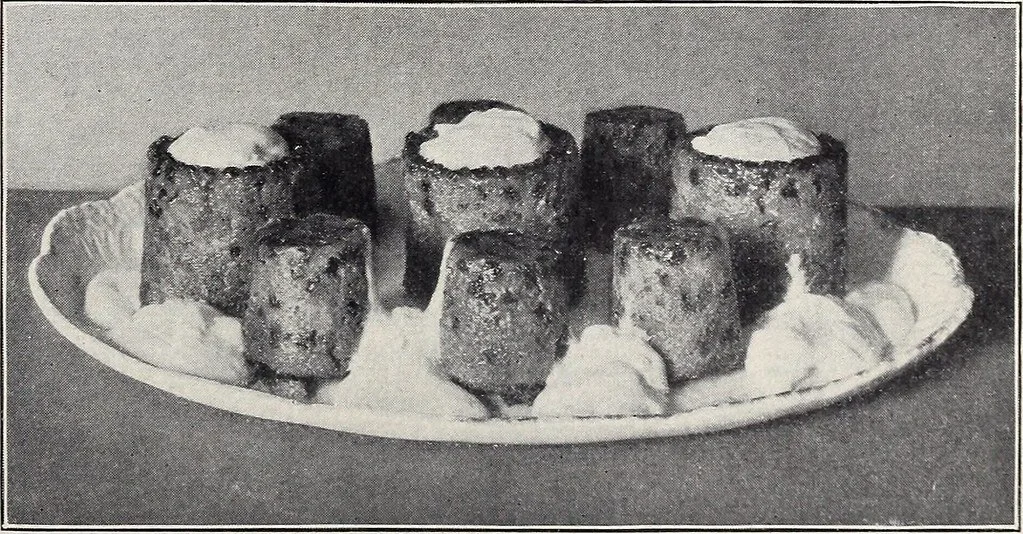 tiable of rivce.jpg