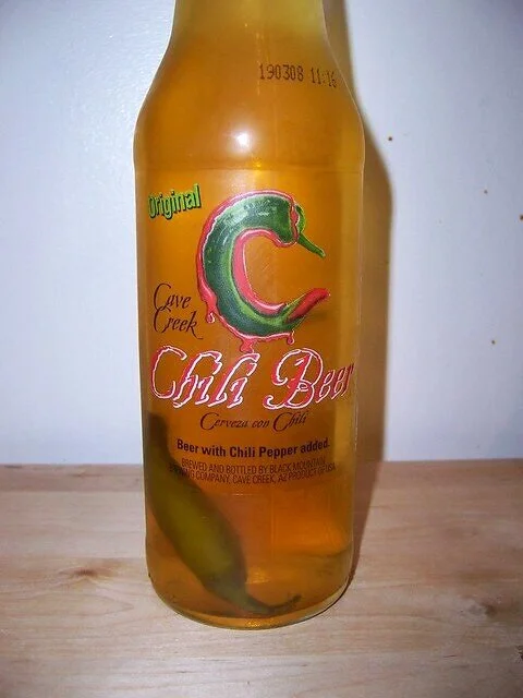 chilli+beer.jpg