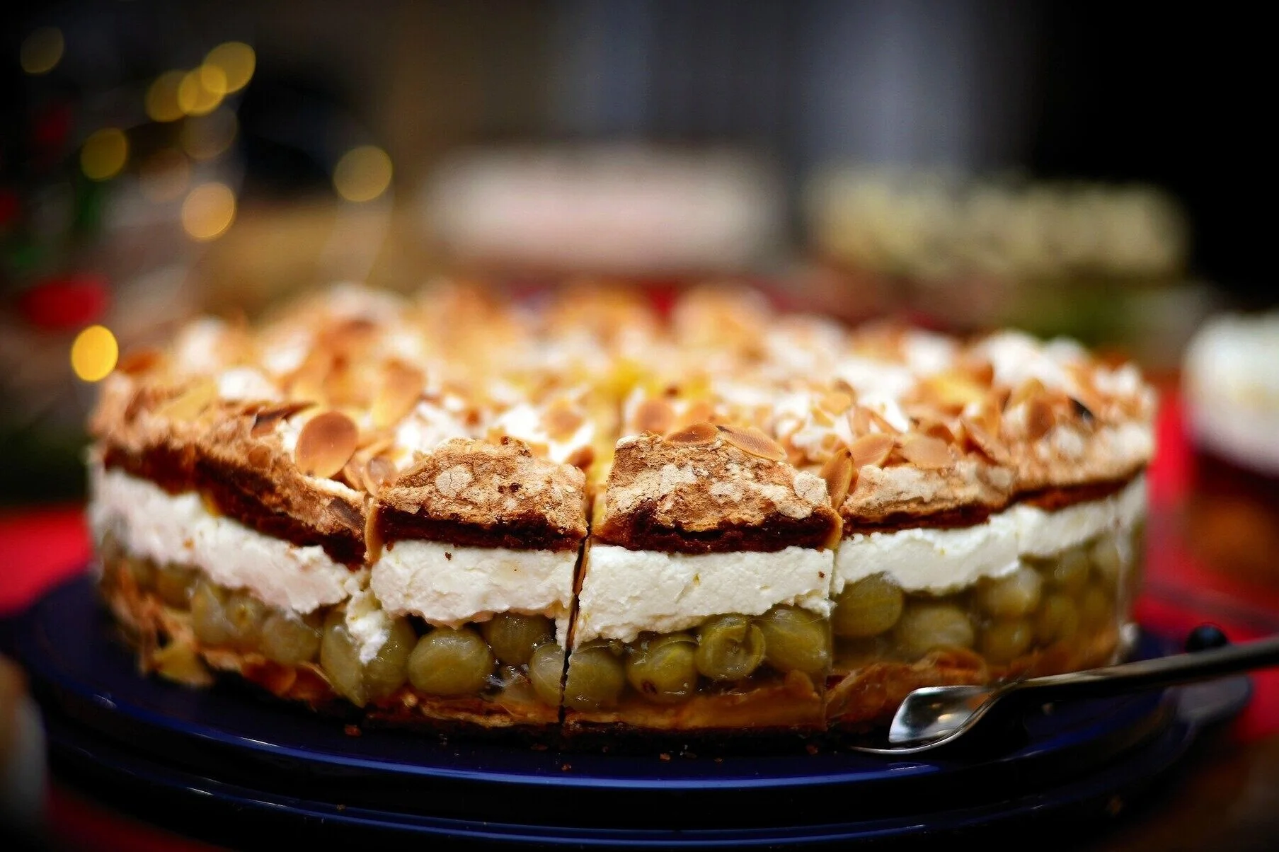 MaxPixel.net-Cake-Cream-Cake-Gooseberries-Birthday-Cake-Pie-3866432.jpg