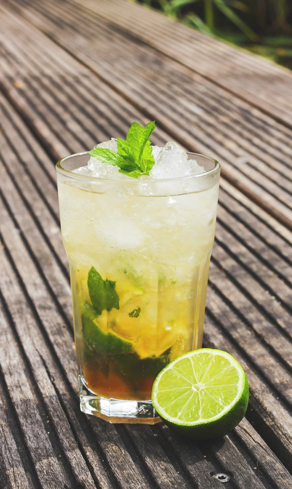 mojito-1645018_1920.jpg