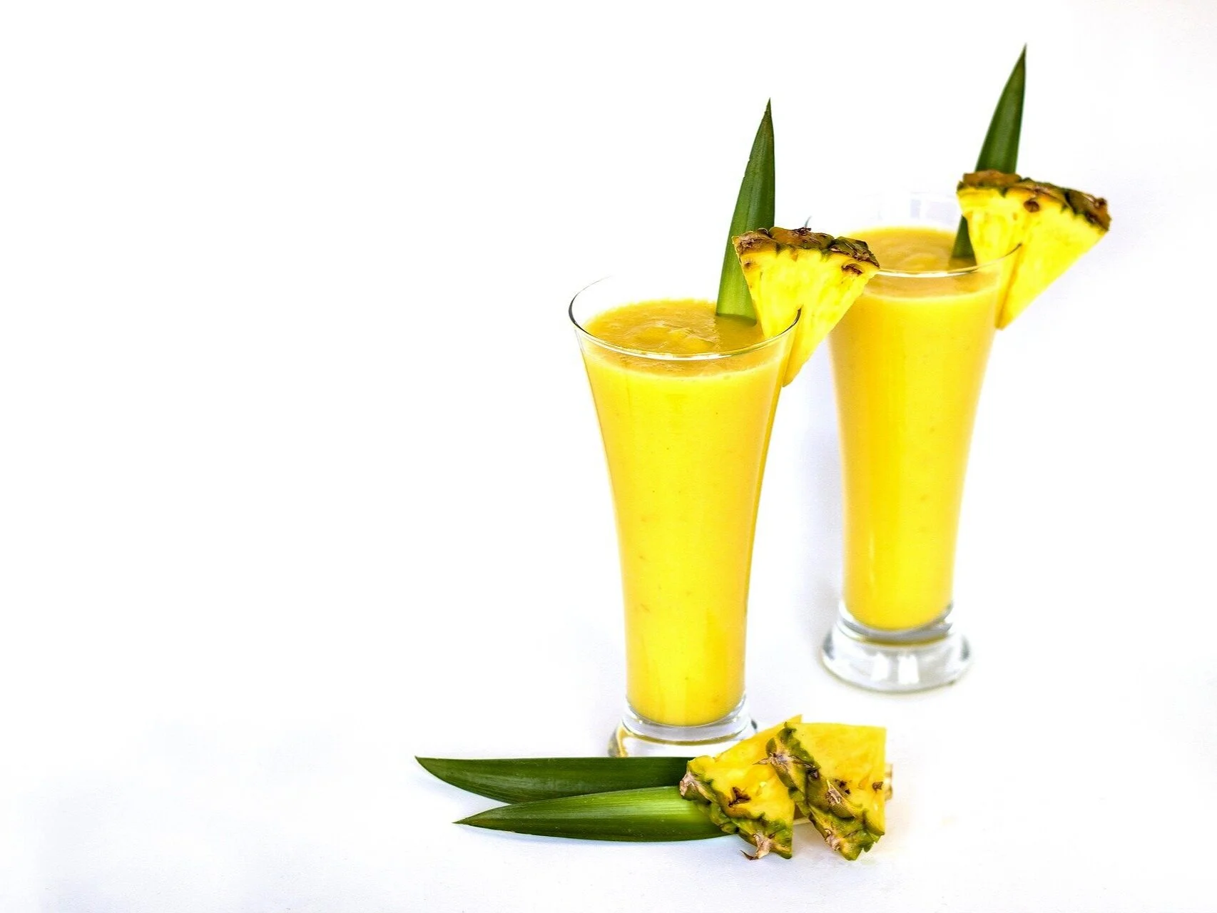 smoothie-2566825_1920.jpg