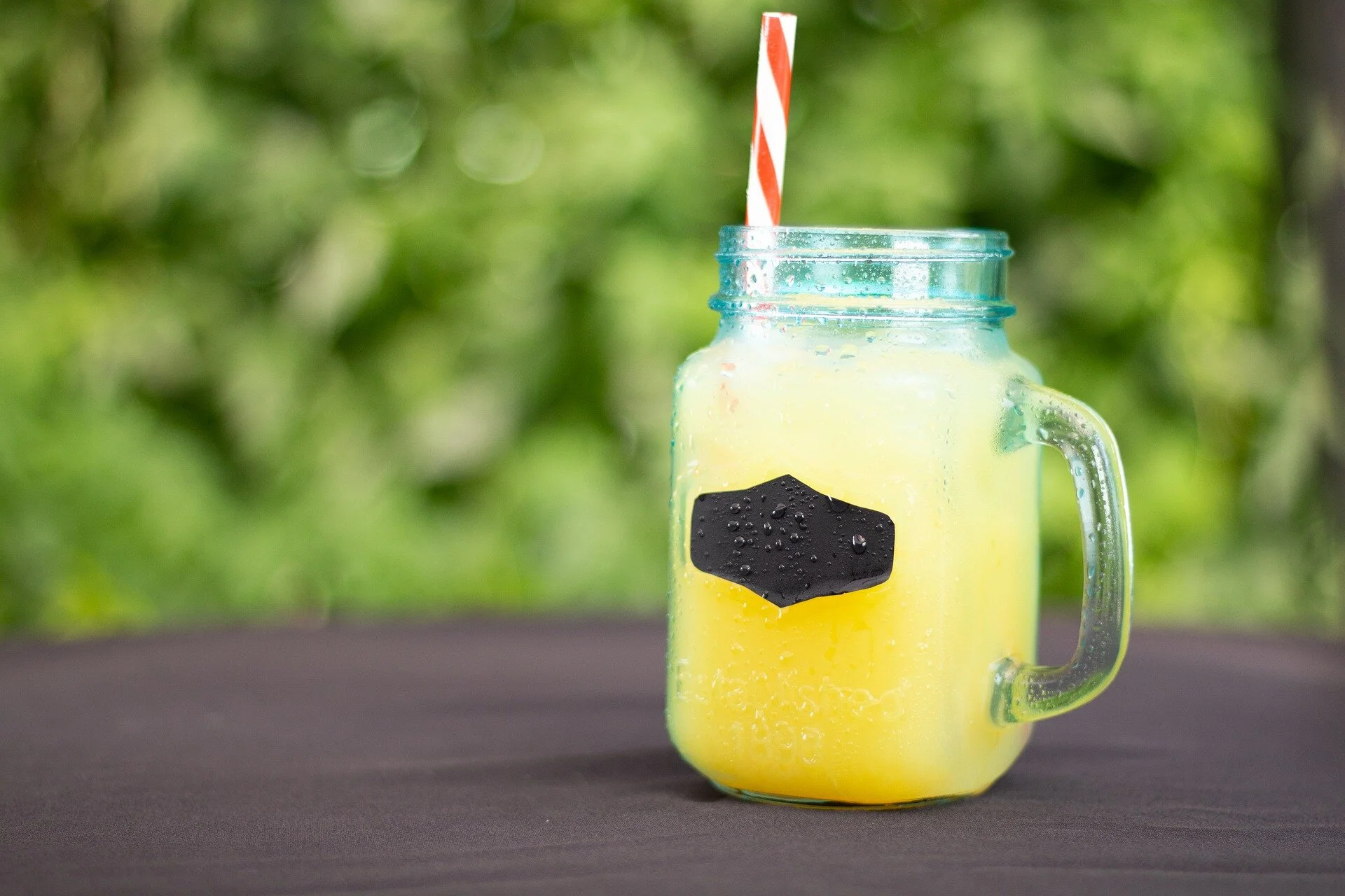 juice-4434334_1920.jpg