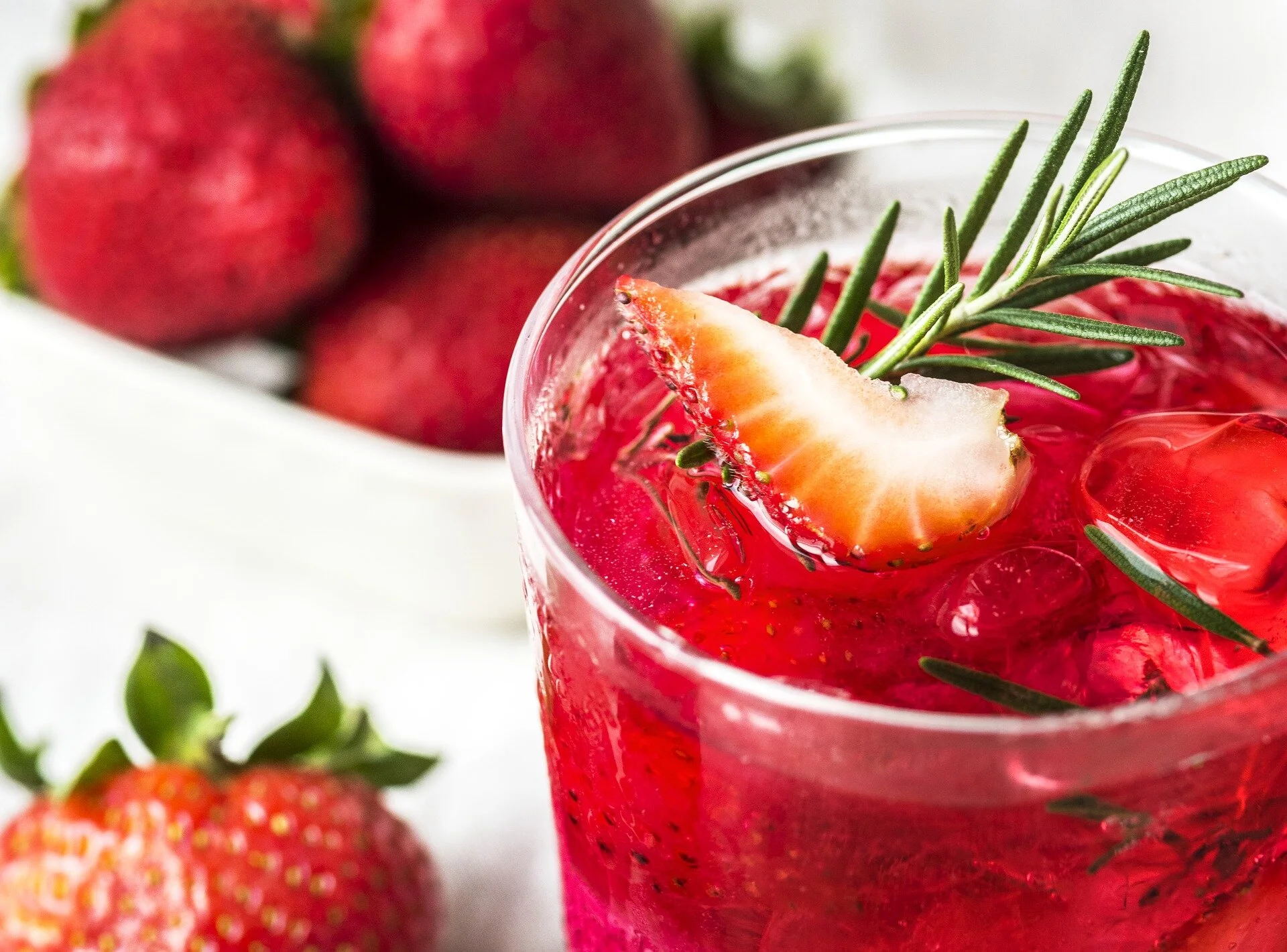 antioxidant-3457641_1920.jpg