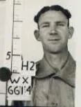 Harold Smith.JPG