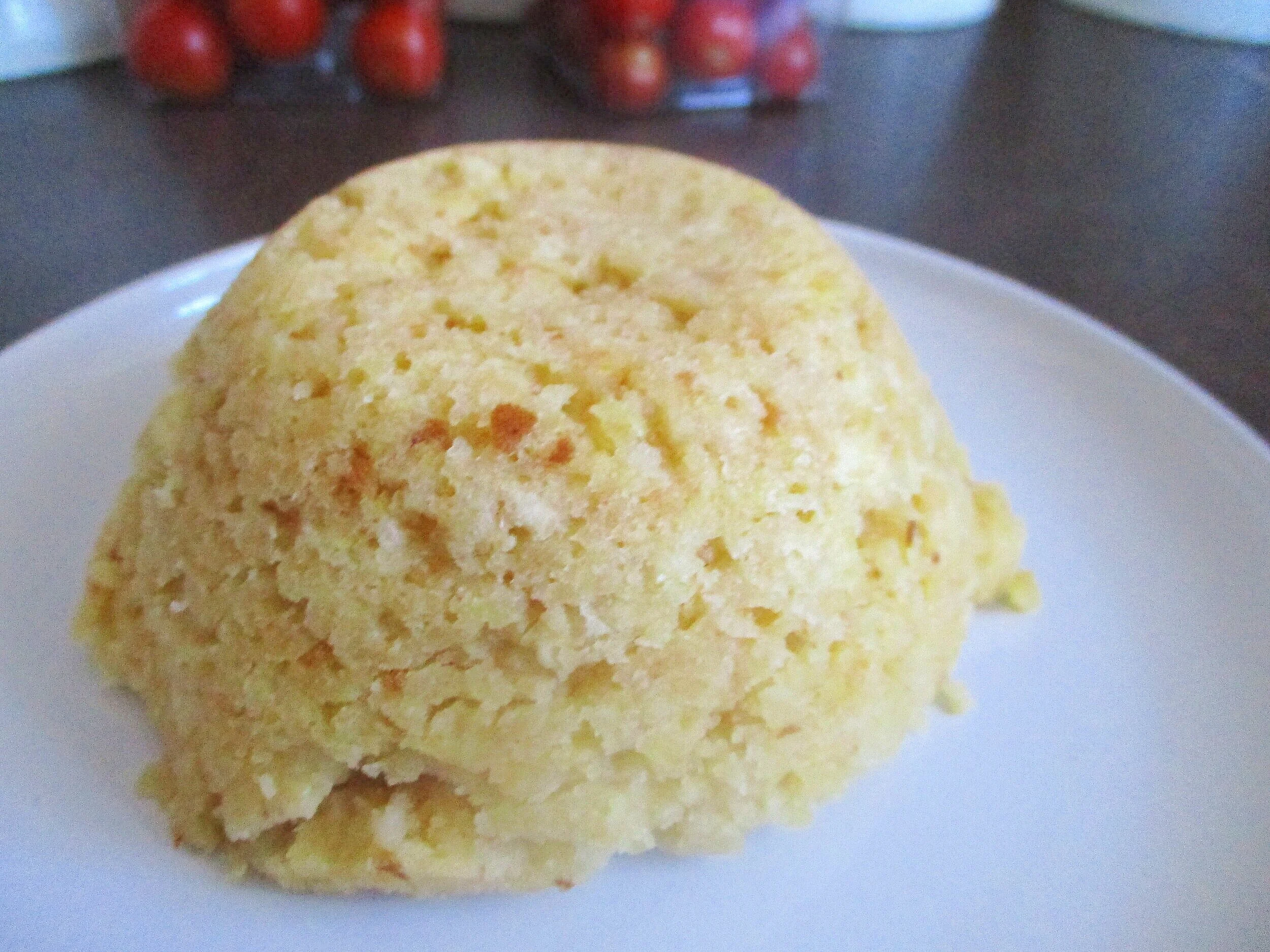 Lemon+Dumpling.jpg