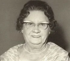 Florence Barrett - Copy.JPG