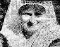 detail Lila Kidston Hunter.JPG