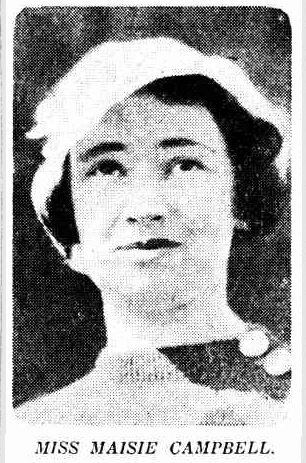 1934