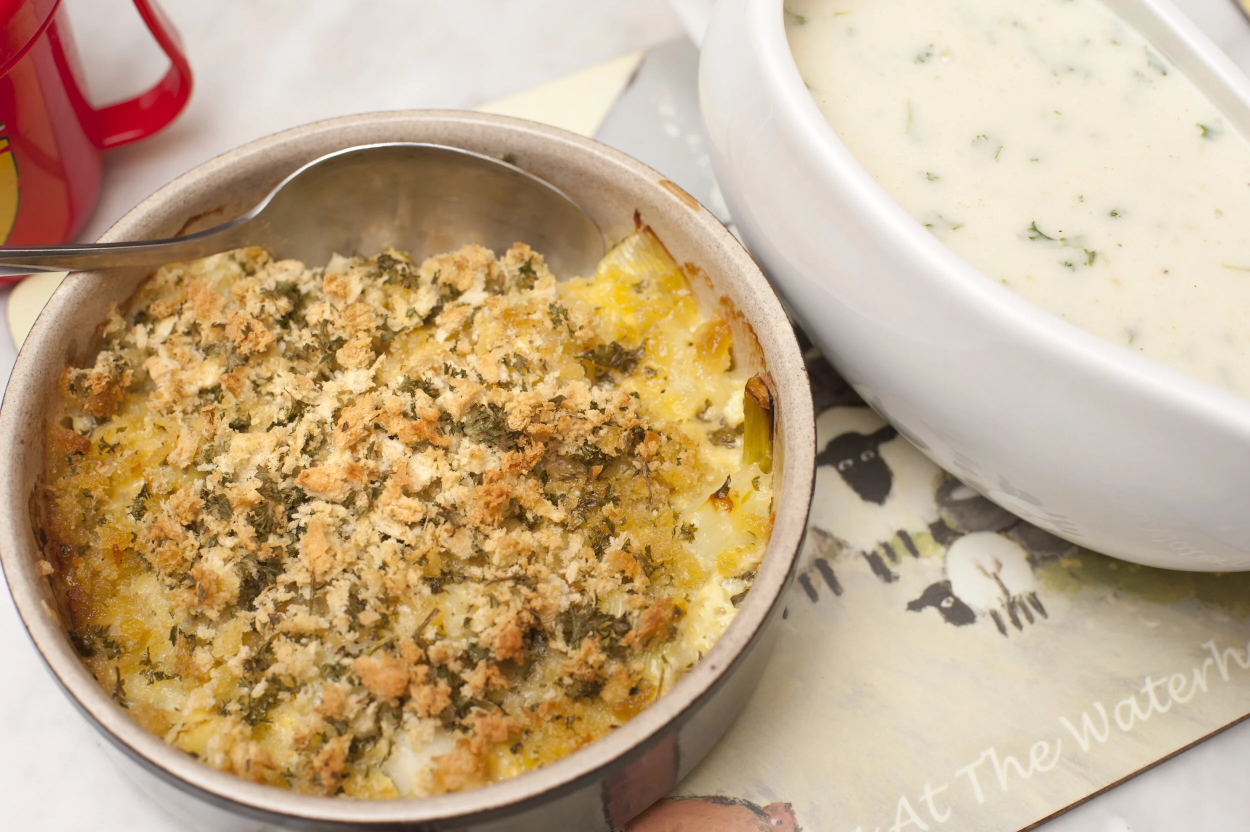 au_gratin_dish.jpg