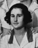 Golda Bull 1933.JPG