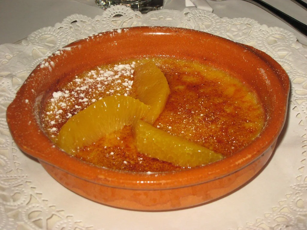 343210535_8cf6df9e77_b.jpg