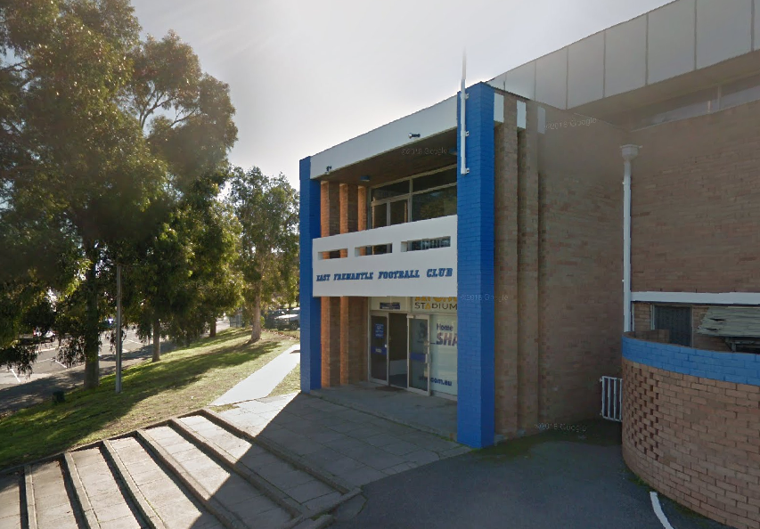 EastFremantleOval.PNG