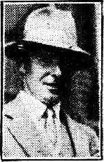 Captain Barron Daily Telegraph, Sydney 25 April 1928 p 7.JPG