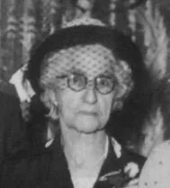 Charlotte Mickle c 1930s.JPG