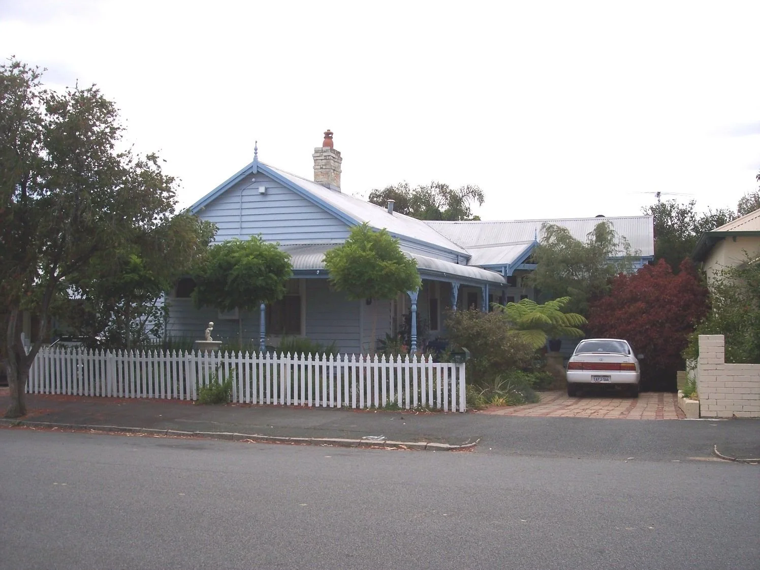 30-10-06+View+E+76+Duke+Street.jpg